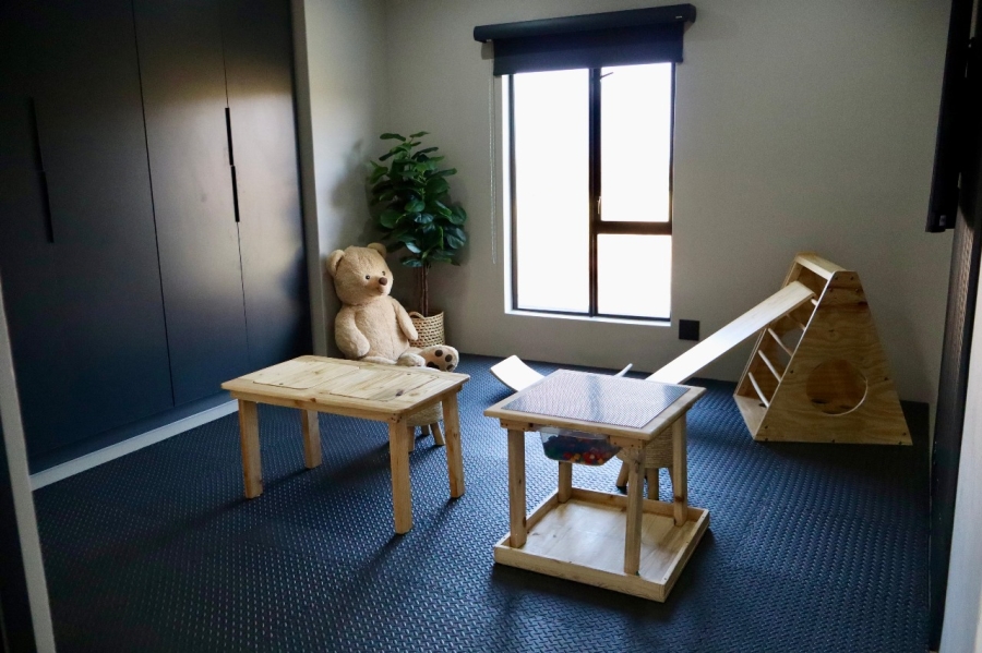 5 Bedroom Property for Sale in Cashan North West